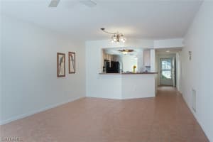 765 Wiggins Lake Dr, Naples, FL 34110, Sold 02/24/16