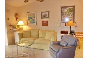 860 Elkhorn Ct, Marco Island, FL 34145, Sold 03/03/16