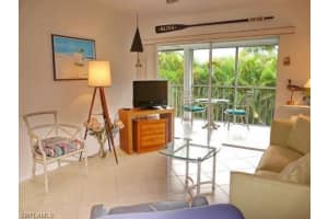 860 Elkhorn Ct, Marco Island, FL 34145, Sold 03/03/16