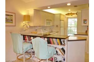 860 Elkhorn Ct, Marco Island, FL 34145, Sold 03/03/16
