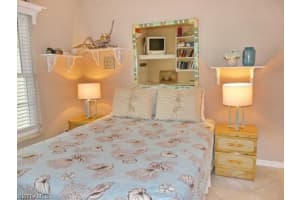 860 Elkhorn Ct, Marco Island, FL 34145, Sold 03/03/16