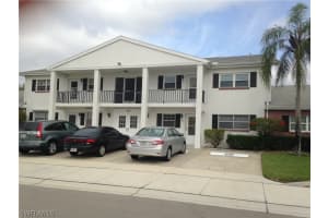 8781 Lueck Ln #6, Fort Myers, FL 33919, Sold 04/29/16