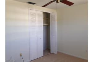 8781 Lueck Ln #6, Fort Myers, FL 33919, Sold 04/29/16