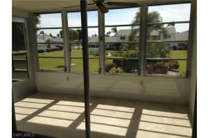 8781 Lueck Ln #6, Fort Myers, FL 33919, Sold 04/29/16