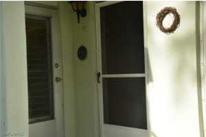 3225 E Riverside Dr #61, Fort Myers, FL 33916, Sold 01/13/17