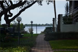 3225 E Riverside Dr #61, Fort Myers, FL 33916, Sold 01/13/17