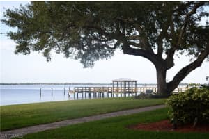 3225 E Riverside Dr #61, Fort Myers, FL 33916, Sold 01/13/17
