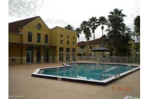 3407 Winkler Ave APT 319, Fort Myers, FL 33916, Sold 04/08/16