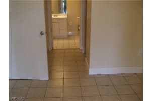 3407 Winkler Ave APT 319, Fort Myers, FL 33916, Sold 04/08/16