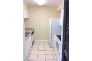 3407 Winkler Ave APT 319, Fort Myers, FL 33916, Sold 04/08/16