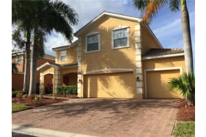 8596 Colony Trace Dr, Fort Myers, FL 33908, Sold 06/30/16
