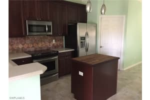 8596 Colony Trace Dr, Fort Myers, FL 33908, Sold 06/30/16