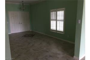 8596 Colony Trace Dr, Fort Myers, FL 33908, Sold 06/30/16