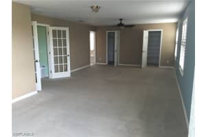 8596 Colony Trace Dr, Fort Myers, FL 33908, Sold 06/30/16