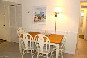 631 Nerita St #5f, Sanibel, FL 33957, Sold 09/28/18