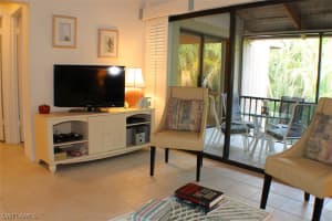 631 Nerita St #5f, Sanibel, FL 33957, Sold 09/28/18