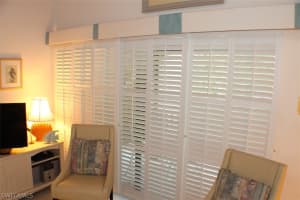 631 Nerita St #5f, Sanibel, FL 33957, Sold 09/28/18
