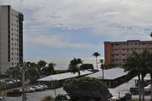 7451 Bella Lago Dr UNIT 141, Fort Myers Beach, FL 33931, Sold 02/26/16