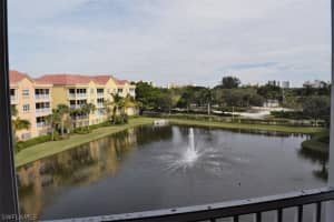 7451 Bella Lago Dr UNIT 141, Fort Myers Beach, FL 33931, Sold 02/26/16