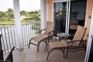 7451 Bella Lago Dr UNIT 141, Fort Myers Beach, FL 33931, Sold 02/26/16