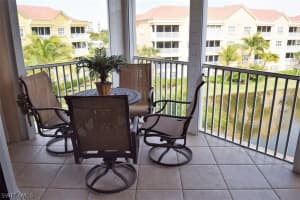 7451 Bella Lago Dr UNIT 141, Fort Myers Beach, FL 33931, Sold 02/26/16