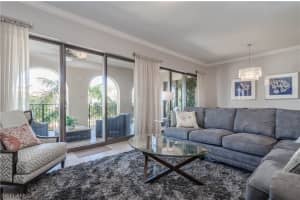 740 County Rd 951, Marco Island, FL 34145, Sold 05/12/17