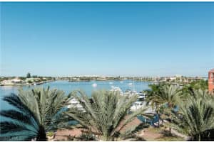 740 County Rd 951, Marco Island, FL 34145, Sold 05/12/17