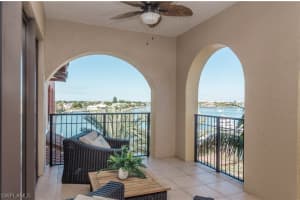 740 County Rd 951, Marco Island, FL 34145, Sold 05/12/17