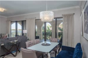 740 County Rd 951, Marco Island, FL 34145, Sold 05/12/17