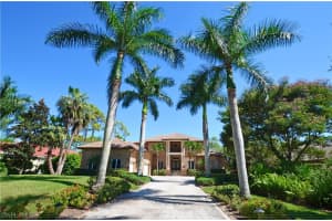 9140 The Ln, Naples, FL 34109, Sold 04/15/16