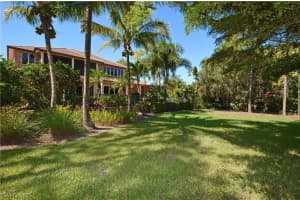 9140 The Ln, Naples, FL 34109, Sold 04/15/16