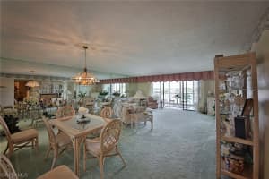 1011 Swallow Ave, Marco Island, FL 34145, Sold 04/26/16