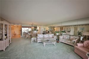 1011 Swallow Ave, Marco Island, FL 34145, Sold 04/26/16