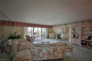 1011 Swallow Ave, Marco Island, FL 34145, Sold 04/26/16