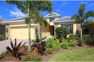 3696 Canopy Cir, Naples, FL 34120, Sold 08/15/16