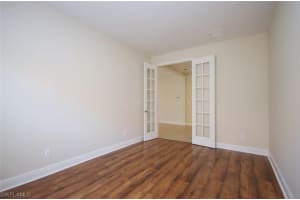 3696 Canopy Cir, Naples, FL 34120, Sold 08/15/16