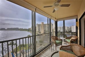 400 Lenell Rd APT 505, Fort Myers Beach, FL 33931, Sold 02/15/17