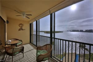 400 Lenell Rd APT 505, Fort Myers Beach, FL 33931, Sold 02/15/17