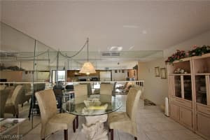 400 Lenell Rd APT 505, Fort Myers Beach, FL 33931, Sold 02/15/17