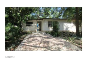 5456 Ninth Ave, Fort Myers, FL 33907, Sold 07/01/16