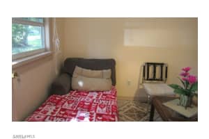 5456 Ninth Ave, Fort Myers, FL 33907, Sold 07/01/16