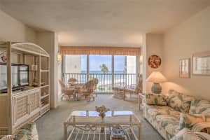 25820 Hickory Blvd, Bonita Springs, FL 34134, Sold 08/10/16