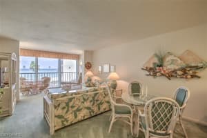 25820 Hickory Blvd, Bonita Springs, FL 34134, Sold 08/10/16