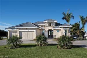 14240 McGregor Blvd, Fort Myers, FL 33919, Sold 09/20/16