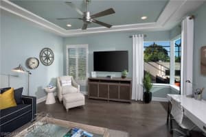 14240 McGregor Blvd, Fort Myers, FL 33919, Sold 09/20/16