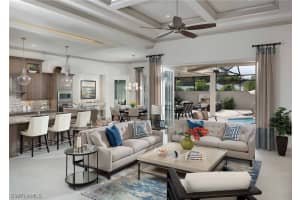 14240 McGregor Blvd, Fort Myers, FL 33919, Sold 09/20/16