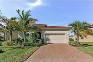 8064 Banyan Breeze Way, Fort Myers, FL 33908, Sold 07/29/16