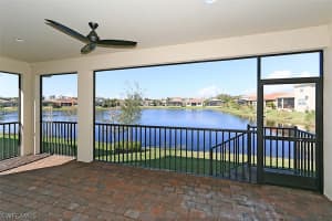 8064 Banyan Breeze Way, Fort Myers, FL 33908, Sold 07/29/16