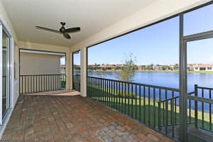 8064 Banyan Breeze Way, Fort Myers, FL 33908, Sold 07/29/16