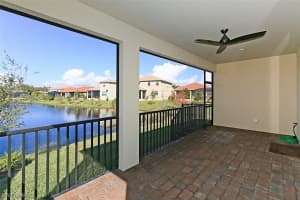 8064 Banyan Breeze Way, Fort Myers, FL 33908, Sold 07/29/16